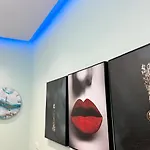 Apartamento Luxury 222 Durrës